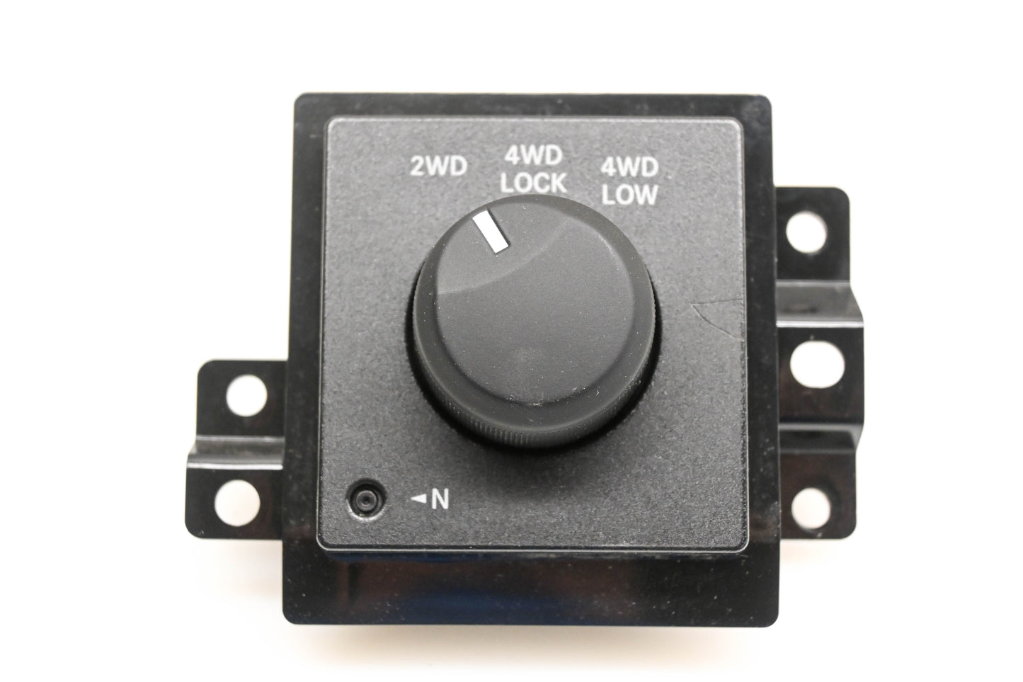 Mopar 68021674AA, 68021674AB Transfer Case Control Switch NOS