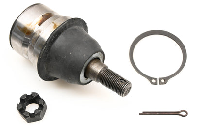 Mopar 05013760AB, 5013760AB Front Lower Ball Joint Kit NOS