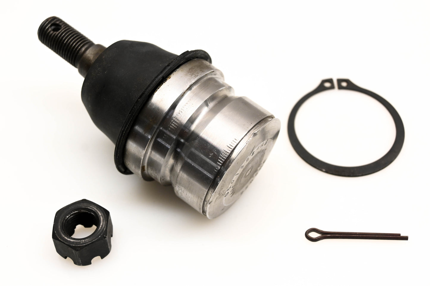 Mopar 05013760AB, 5013760AB Front Lower Ball Joint Kit NOS