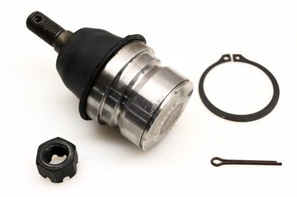 Mopar 05013760AB, 5013760AB Front Lower Ball Joint Kit NOS