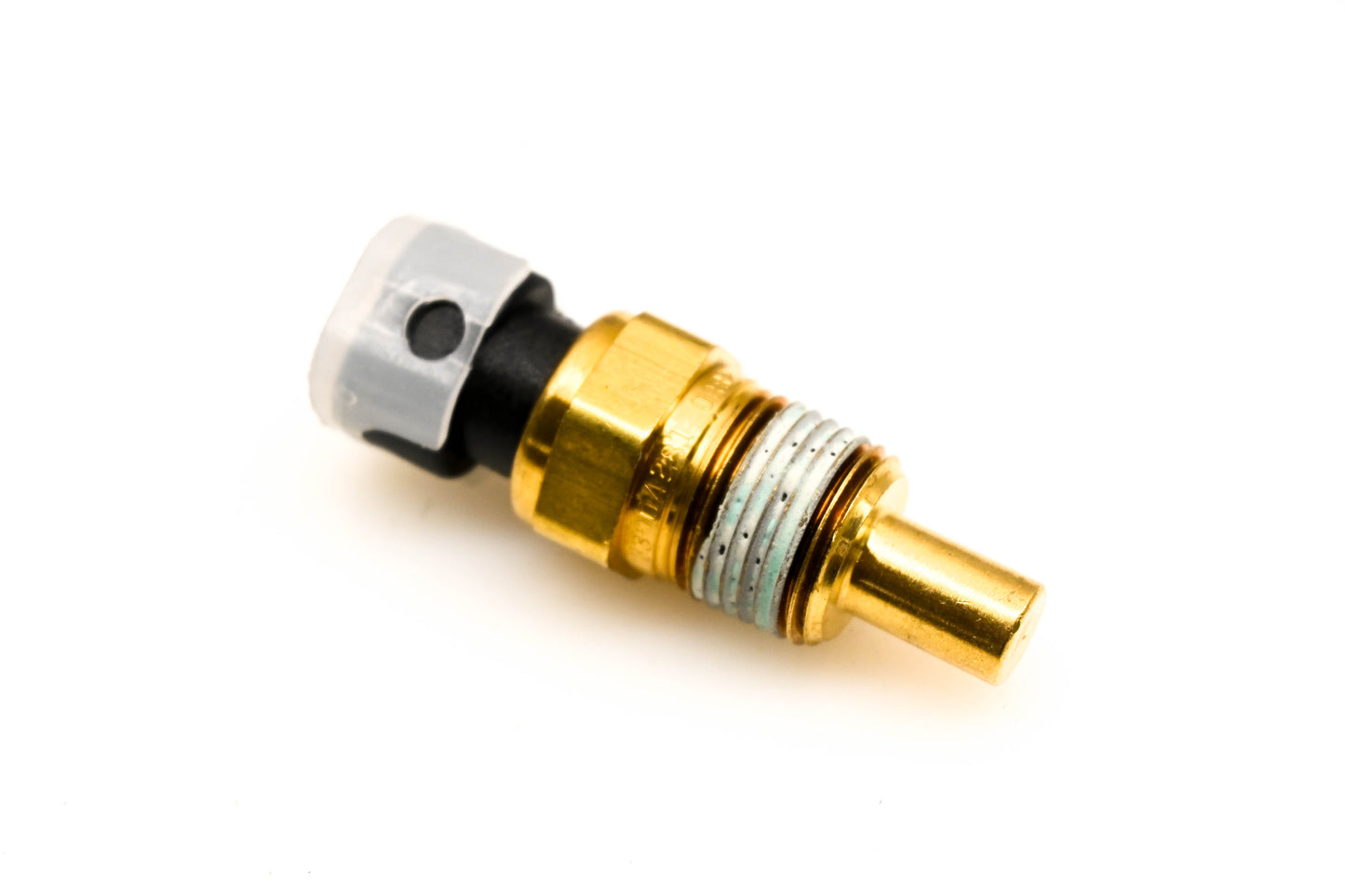 Mopar 33004281 Coolant Temperature Sensor NOS
