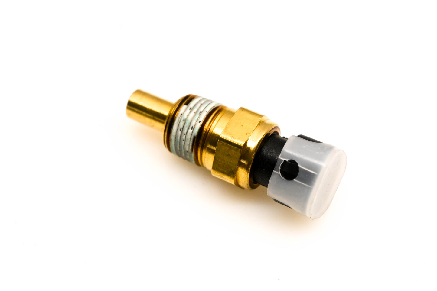 Mopar 33004281 Coolant Temperature Sensor NOS