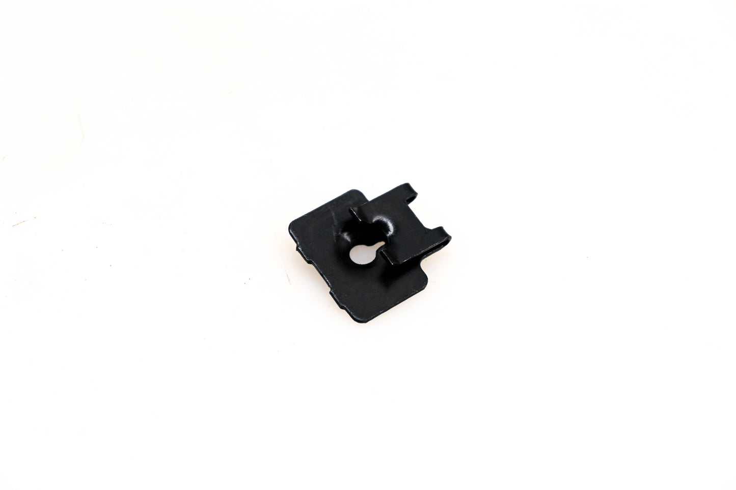 Mopar 06508263AA Stop Lamp Nut NOS
