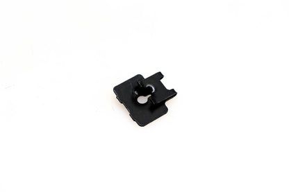 Mopar 06508263AA Stop Lamp Nut NOS