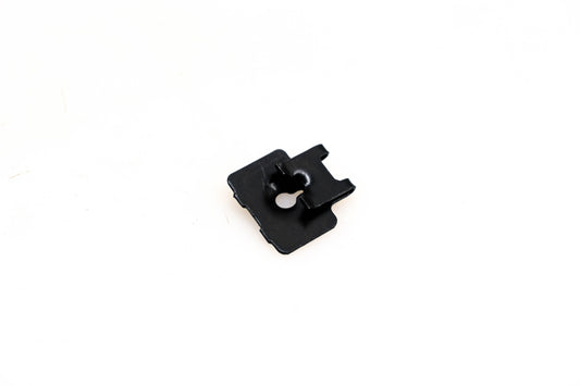 Mopar 06508263AA Stop Lamp Nut NOS