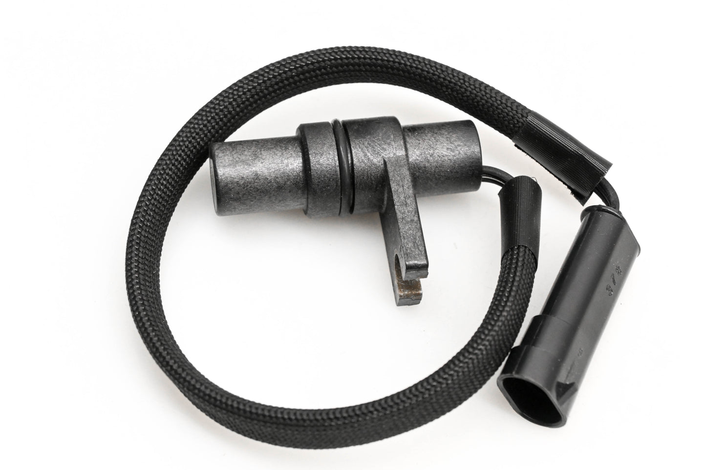 Mopar 04848416, 4848416 Crankshaft Position Sensor NOS