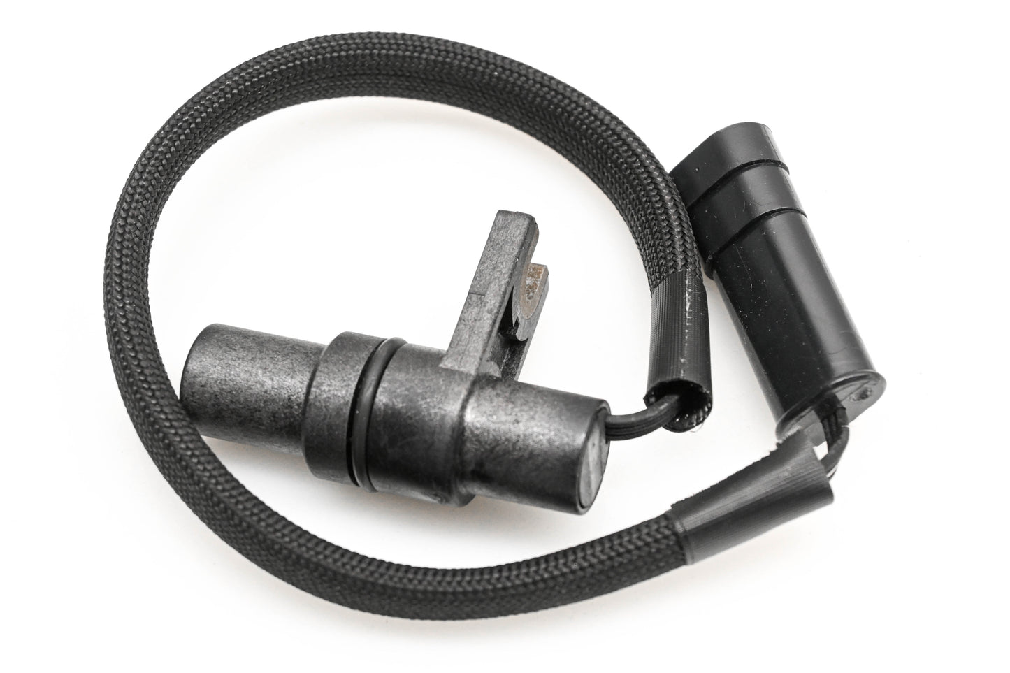 Mopar 04848416, 4848416 Crankshaft Position Sensor NOS