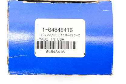 Mopar 04848416, 4848416 Crankshaft Position Sensor NOS