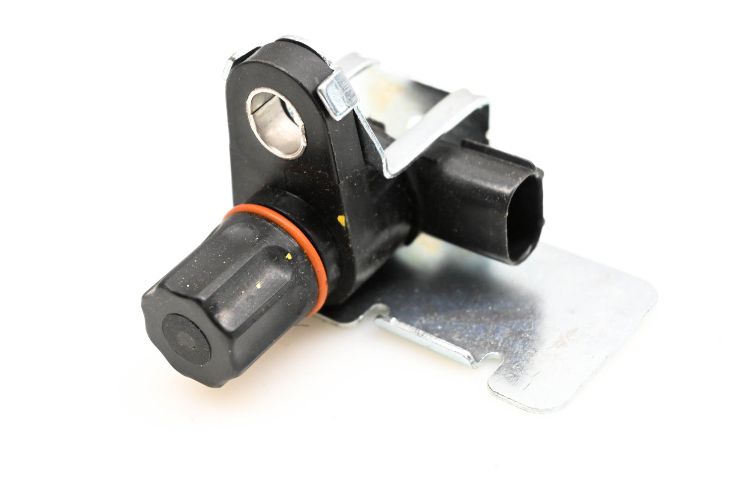 Mopar 56028229AB ABS Speed Sensor NOS