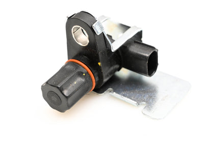 Mopar 56028229AB ABS Speed Sensor NOS