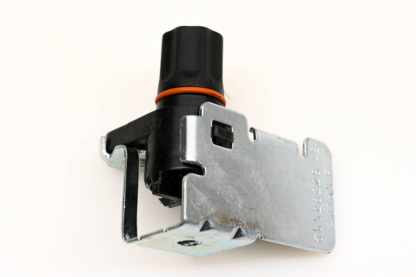 Mopar 56028229AB ABS Speed Sensor NOS