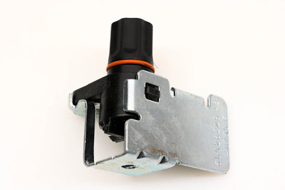 Mopar 56028229AB ABS Speed Sensor NOS