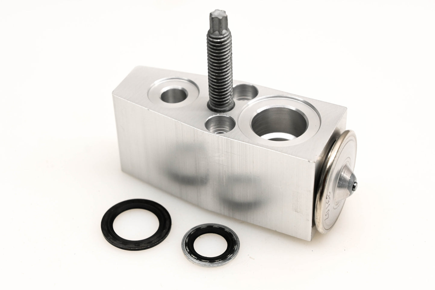 Mopar 68029727AA Expansion Valve Kit NOS