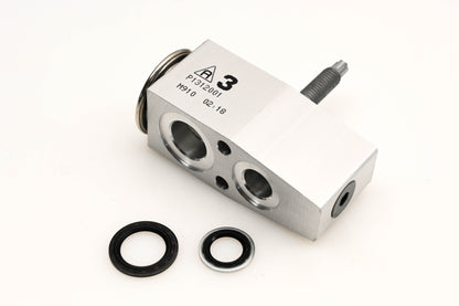 Mopar 68029727AA Expansion Valve Kit NOS