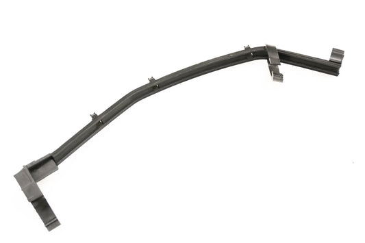 Mopar 04895426AA, 4895426AA ABS Sensor Wiring Clip NOS