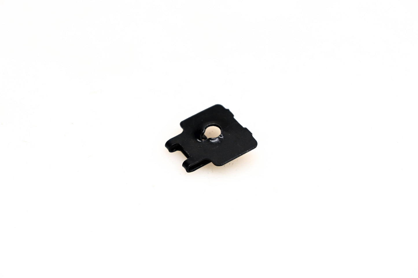 Mopar 06508263AA Stop Lamp Nut NOS