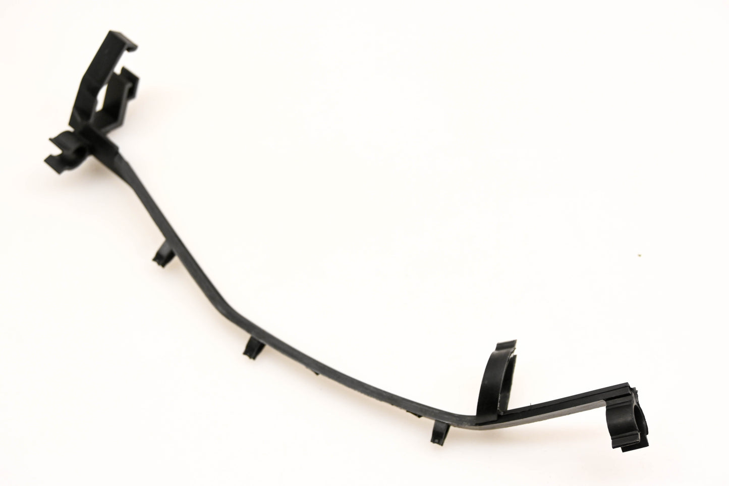 Mopar 04895426AA, 4895426AA ABS Sensor Wiring Clip NOS