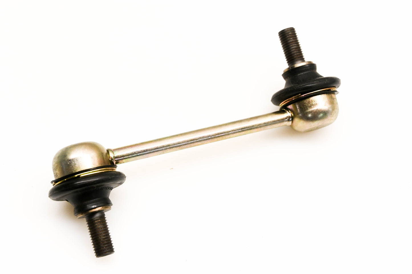 Mitsubishi 4056A026 Sway Bar Link NOS