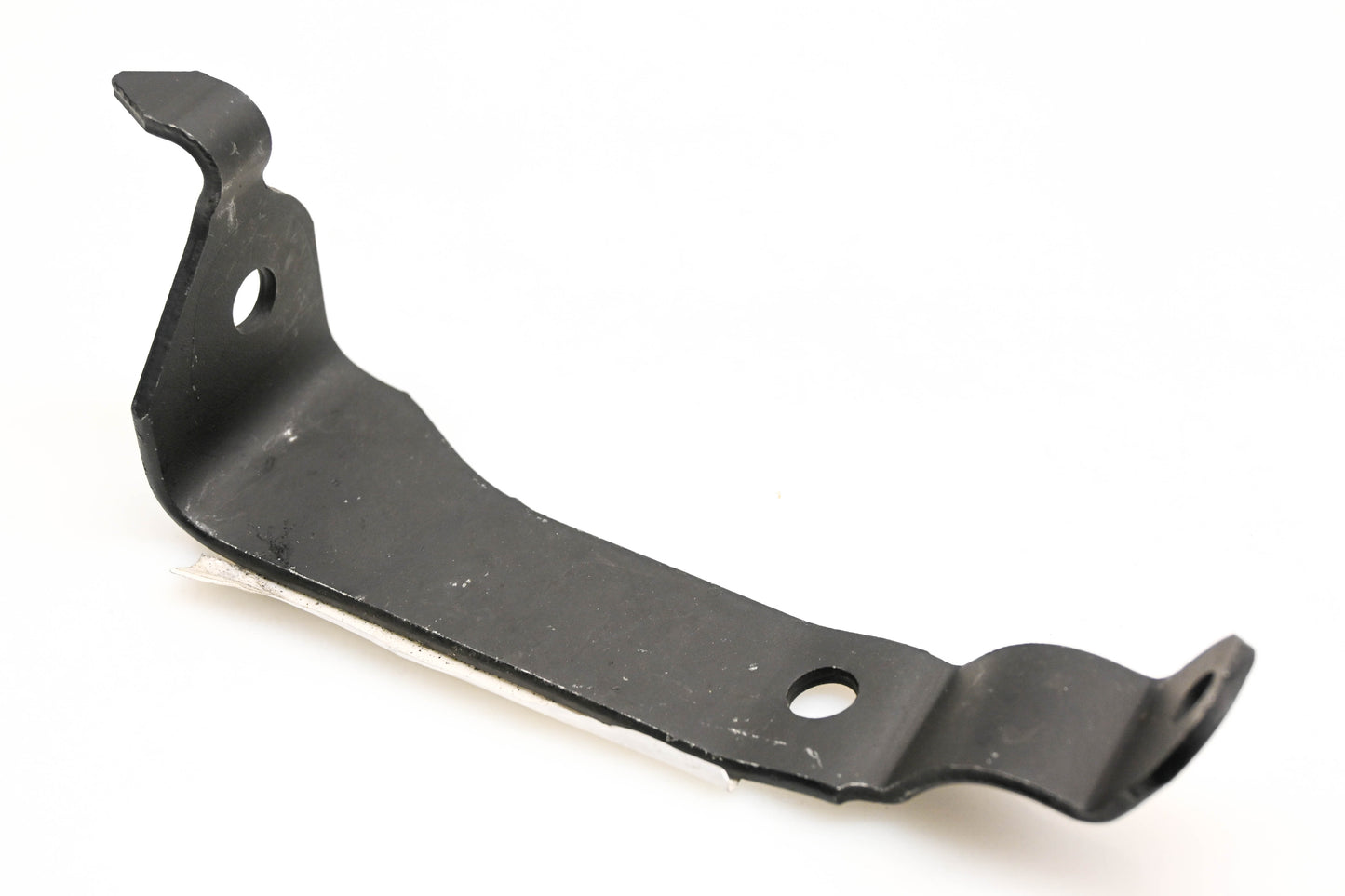 Mopar 05096864AA, 5096864AA Front Sway Bar Bracket NOS