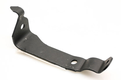 Mopar 05096864AA, 5096864AA Front Sway Bar Bracket NOS