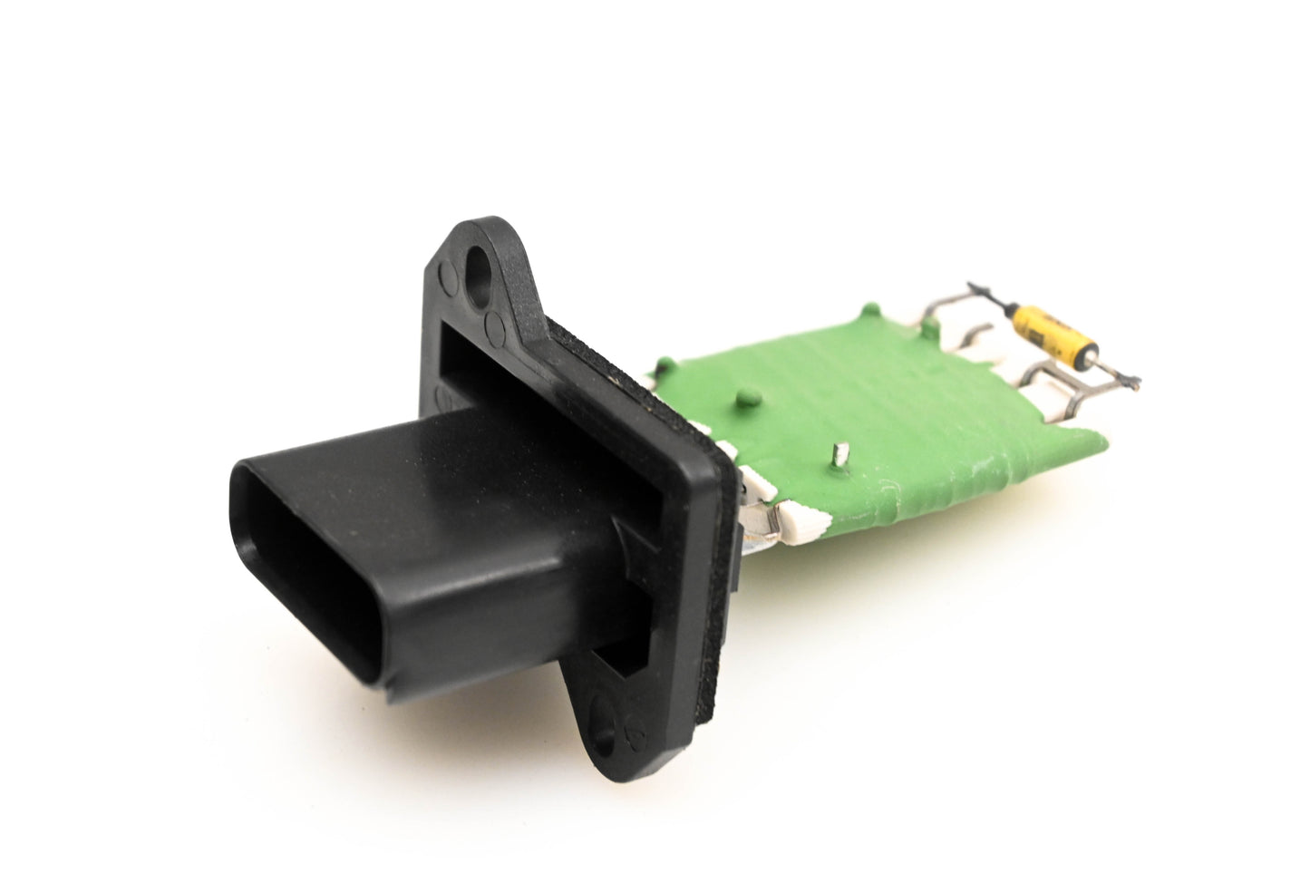 Mopar 05161067AB, 5161067AB Blower Motor Resistor NOS