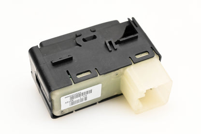 Mopar 04602933AA, 4602933AA Window Switch NOS