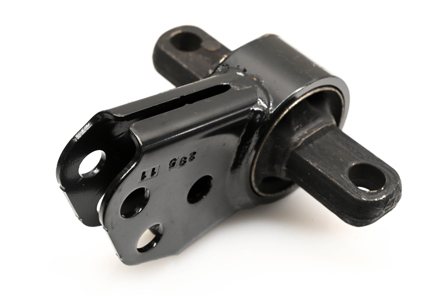 Mopar 52114354AA Front Differential Mount NOS
