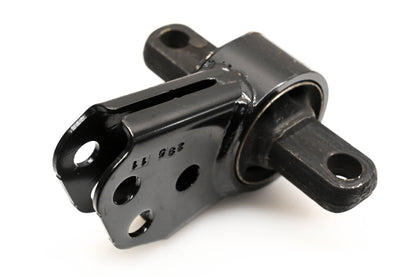 Mopar 52114354AA Front Differential Mount NOS