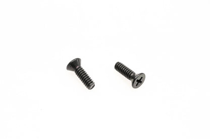 New OEM Polaris 7511990 Screws Qty 2 NOS