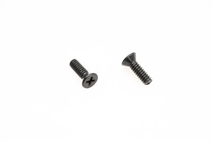 New OEM Polaris 7511990 Screws Qty 2 NOS