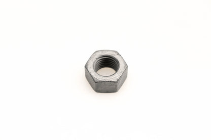 Mopar 06509330AA, 6509330AA Drive Shaft Nut NOS