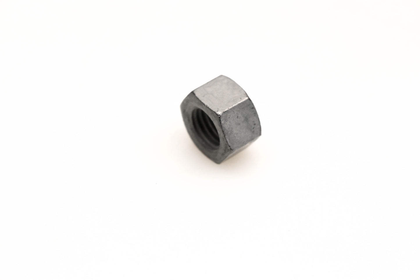 Mopar 06509330AA, 6509330AA Drive Shaft Nut NOS