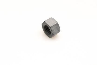 Mopar 06509330AA, 6509330AA Drive Shaft Nut NOS
