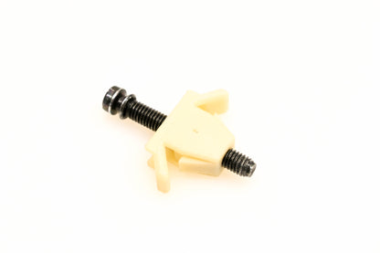 Mopar 04334139, 4334139 Headlight Adjustment Screw NOS