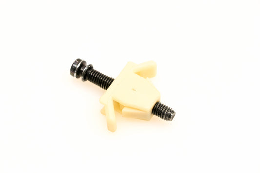 Mopar 04334139, 4334139 Headlight Adjustment Screw NOS