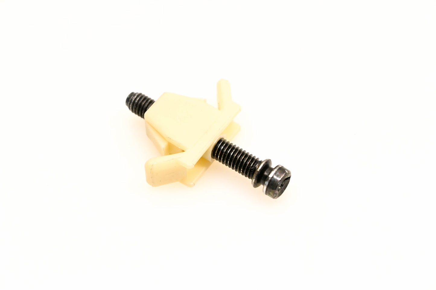 Mopar 04334139, 4334139 Headlight Adjustment Screw NOS