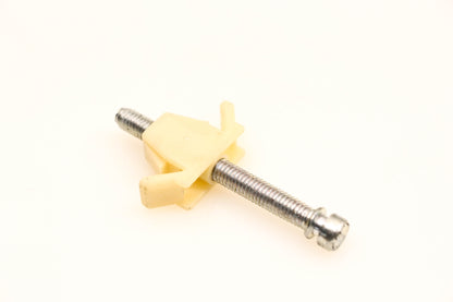 Mopar 04334140, 4334140 Headlight Adjustment Screw NOS