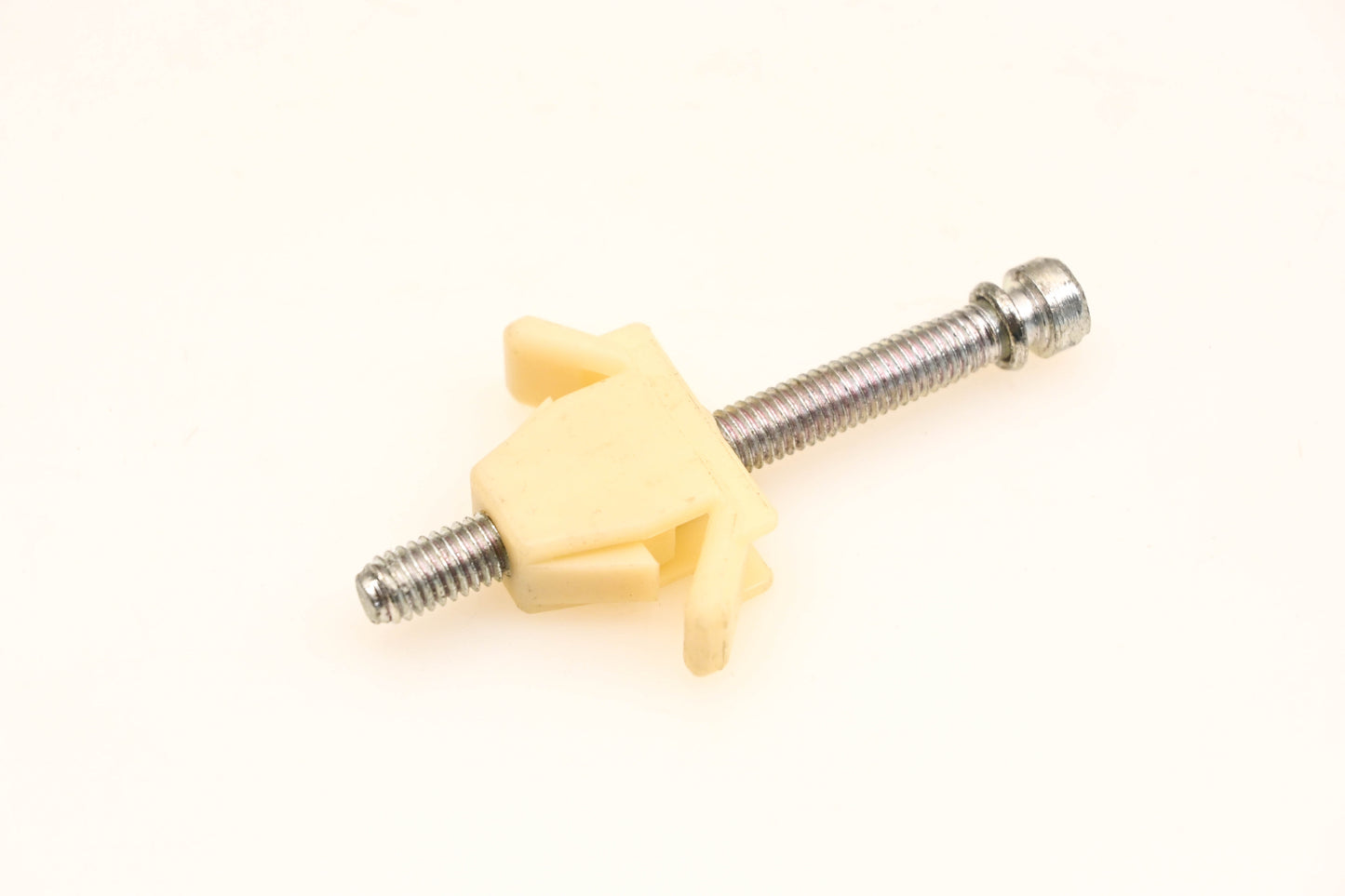 Mopar 04334140, 4334140 Headlight Adjustment Screw NOS