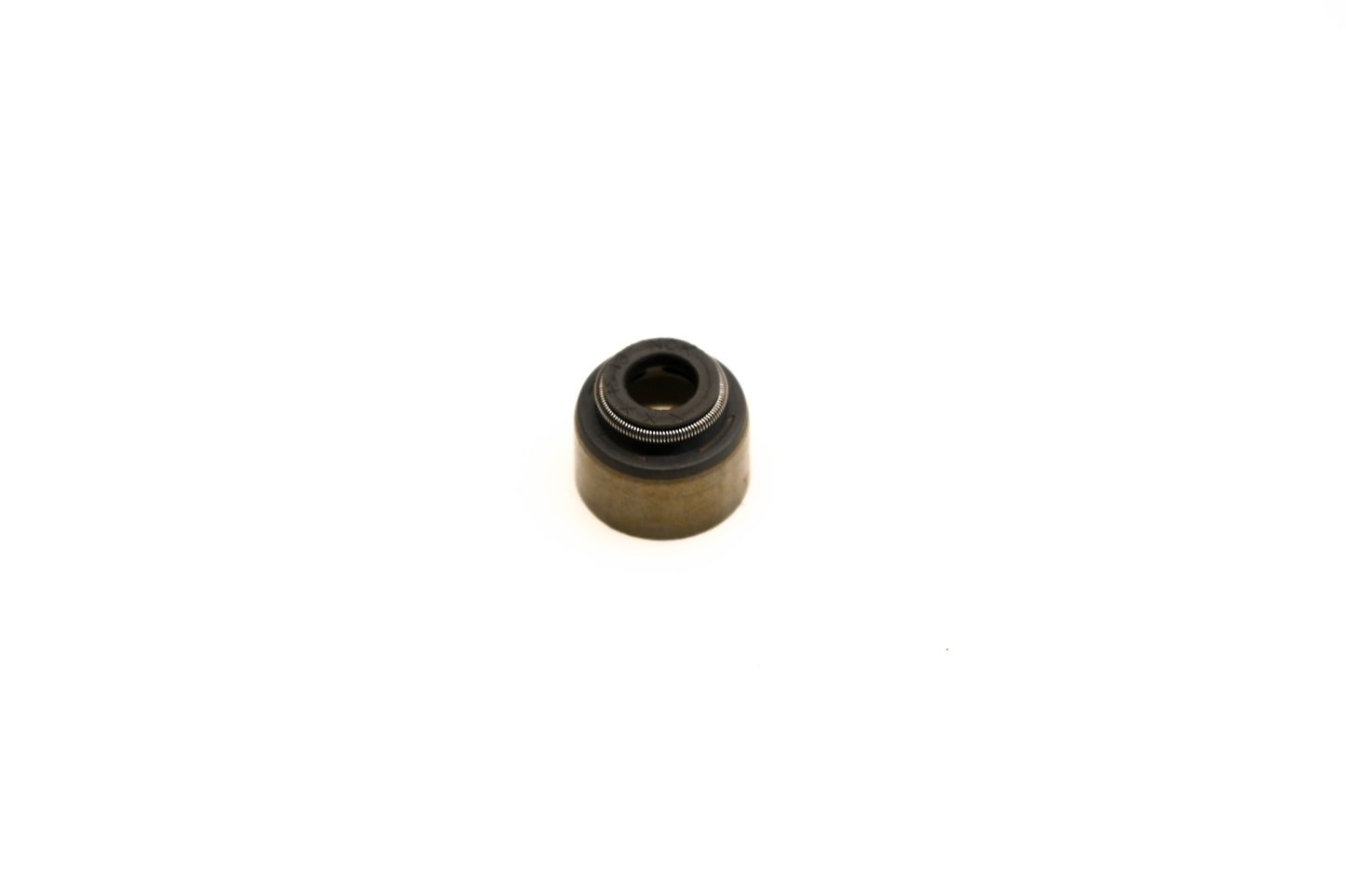 Mitsubishi MD184303 Valve Seal NOS