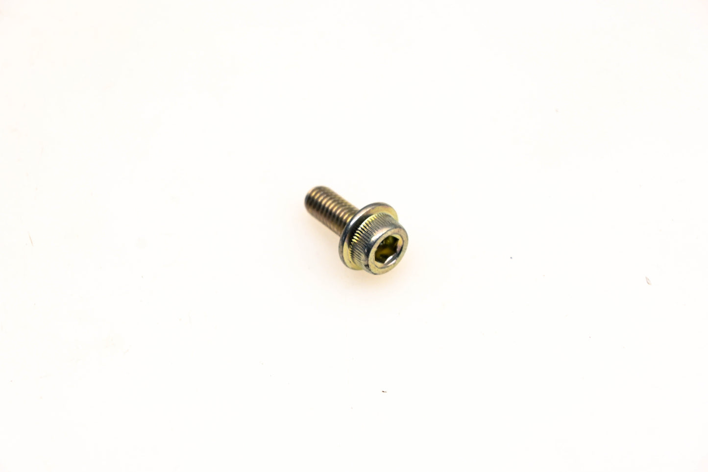 New OEM Arctic Cat 3007-433 Stator Bolt NOS