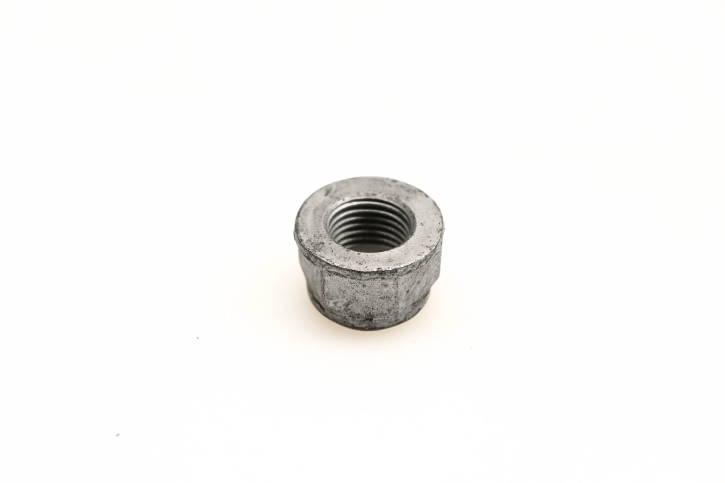 Mopar 06506276AA, 6506276AA Nut NOS