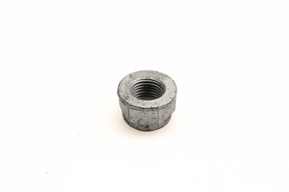 Mopar 06506276AA, 6506276AA Nut NOS
