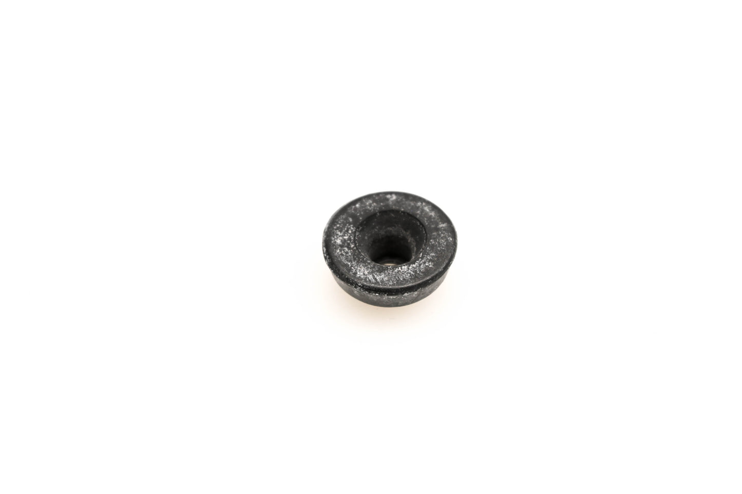 New OEM Yamaha 90480-11287-00 Grommet NOS
