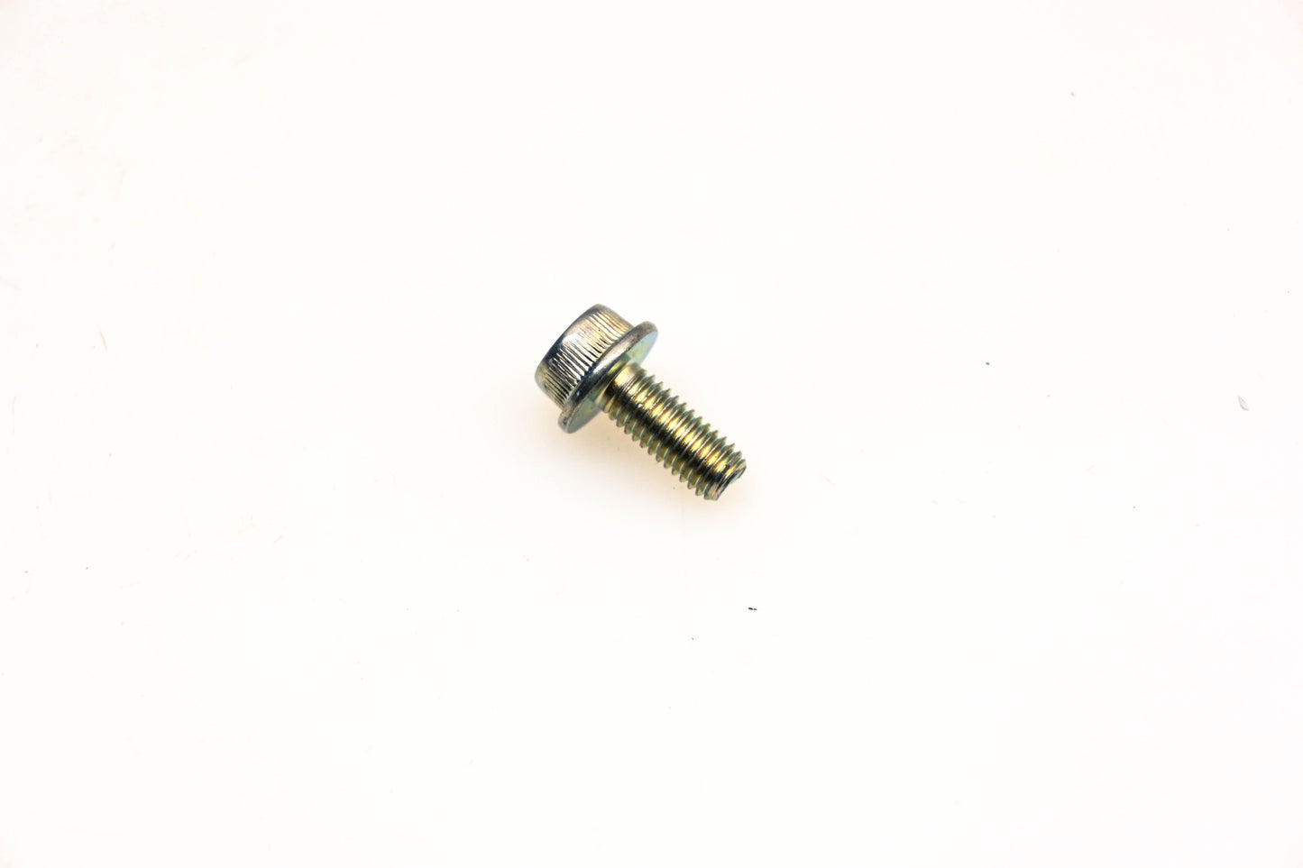 New OEM Arctic Cat 3007-433 Stator Bolt NOS