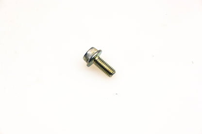 New OEM Arctic Cat 3007-433 Stator Bolt NOS