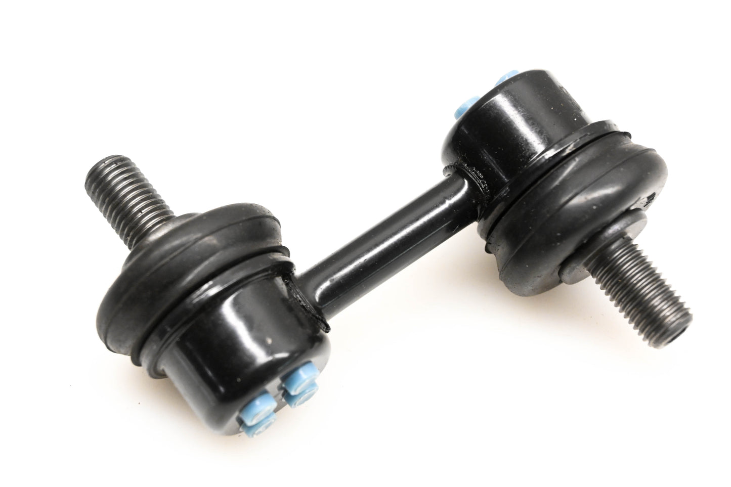 Mopar MR333762 Sway Bar Link NOS