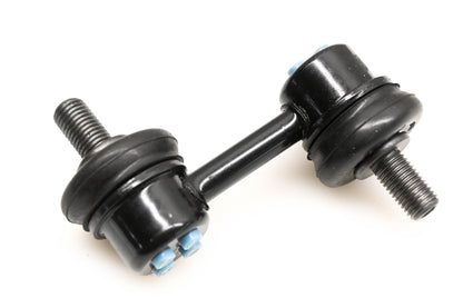 Mopar MR333762 Sway Bar Link NOS