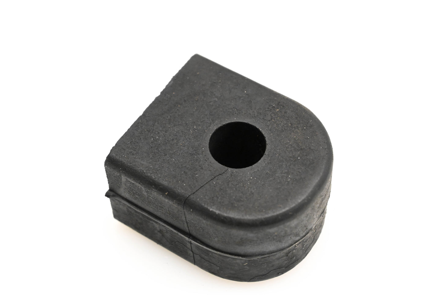 Mopar 4626015 Stabilizer Bar Bushing NOS