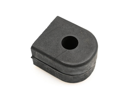 Mopar 4626015 Stabilizer Bar Bushing NOS