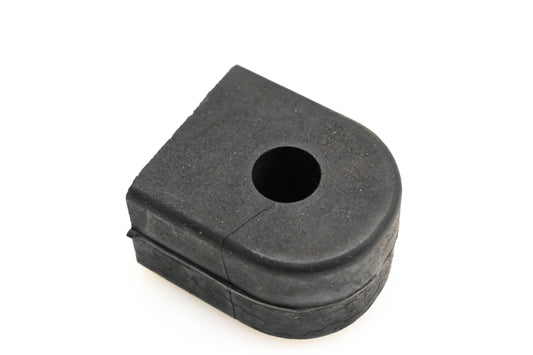 Mopar 4626015 Stabilizer Bar Bushing NOS